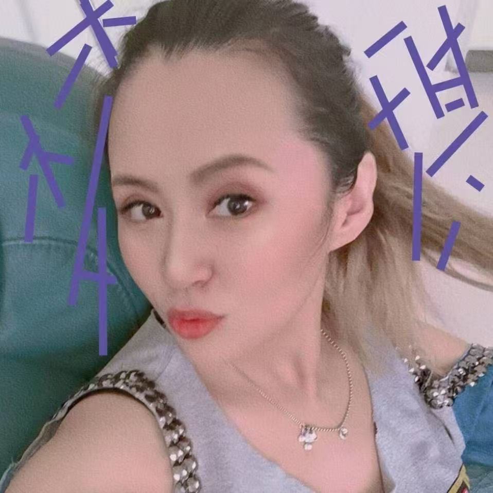 东营东一路梦琪 2