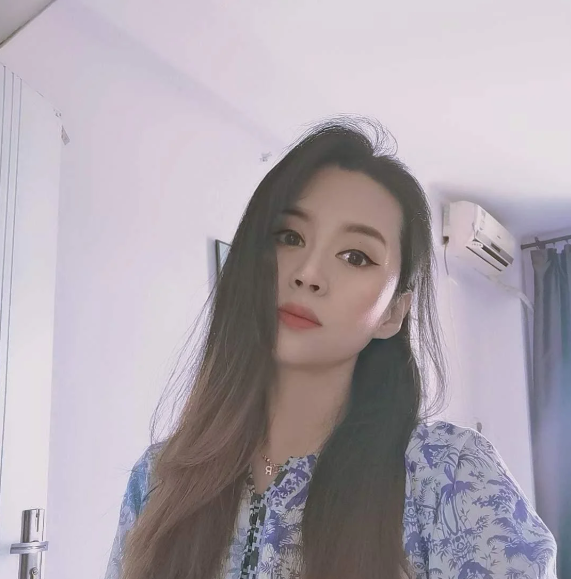 东营东一路梦琪 4