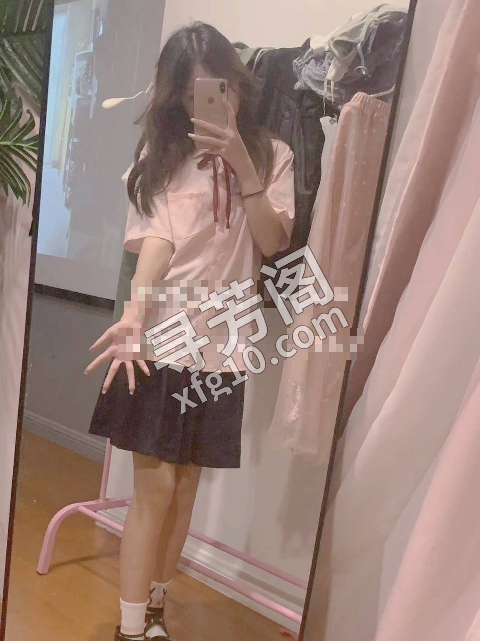 松江 2
