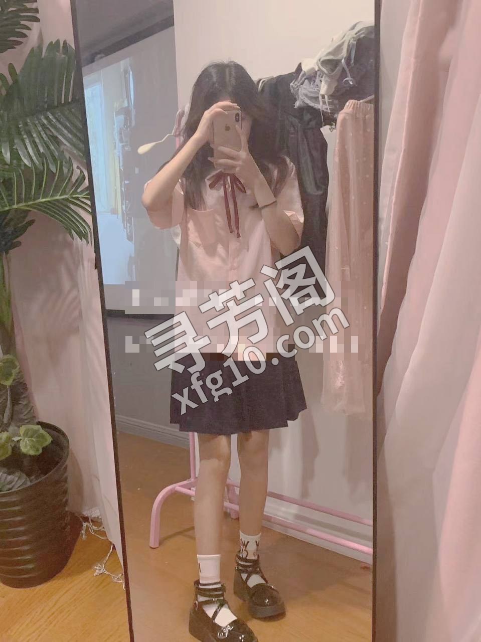 松江 3