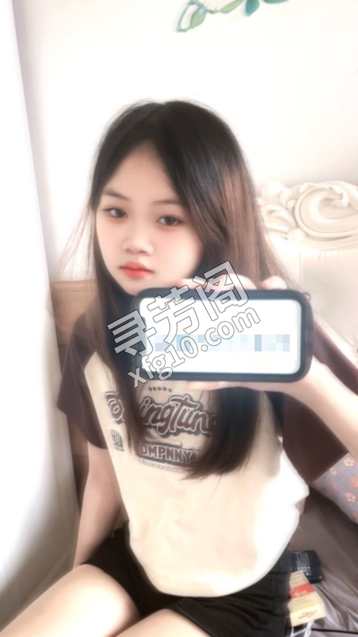 松江 5