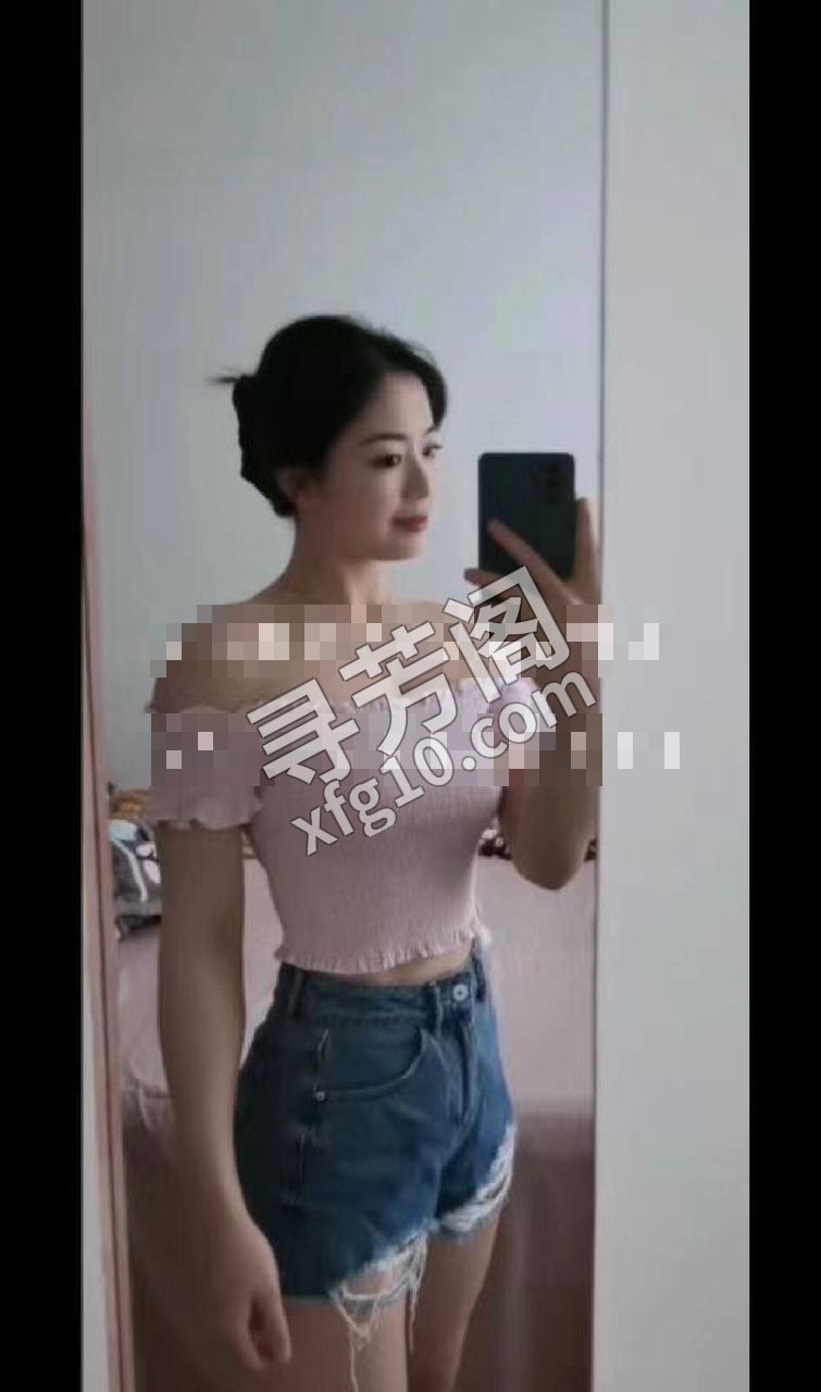 济南 个人兼职 600 2