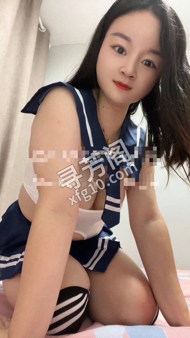 昆山花桥，一个奶妈，服务看课表 3