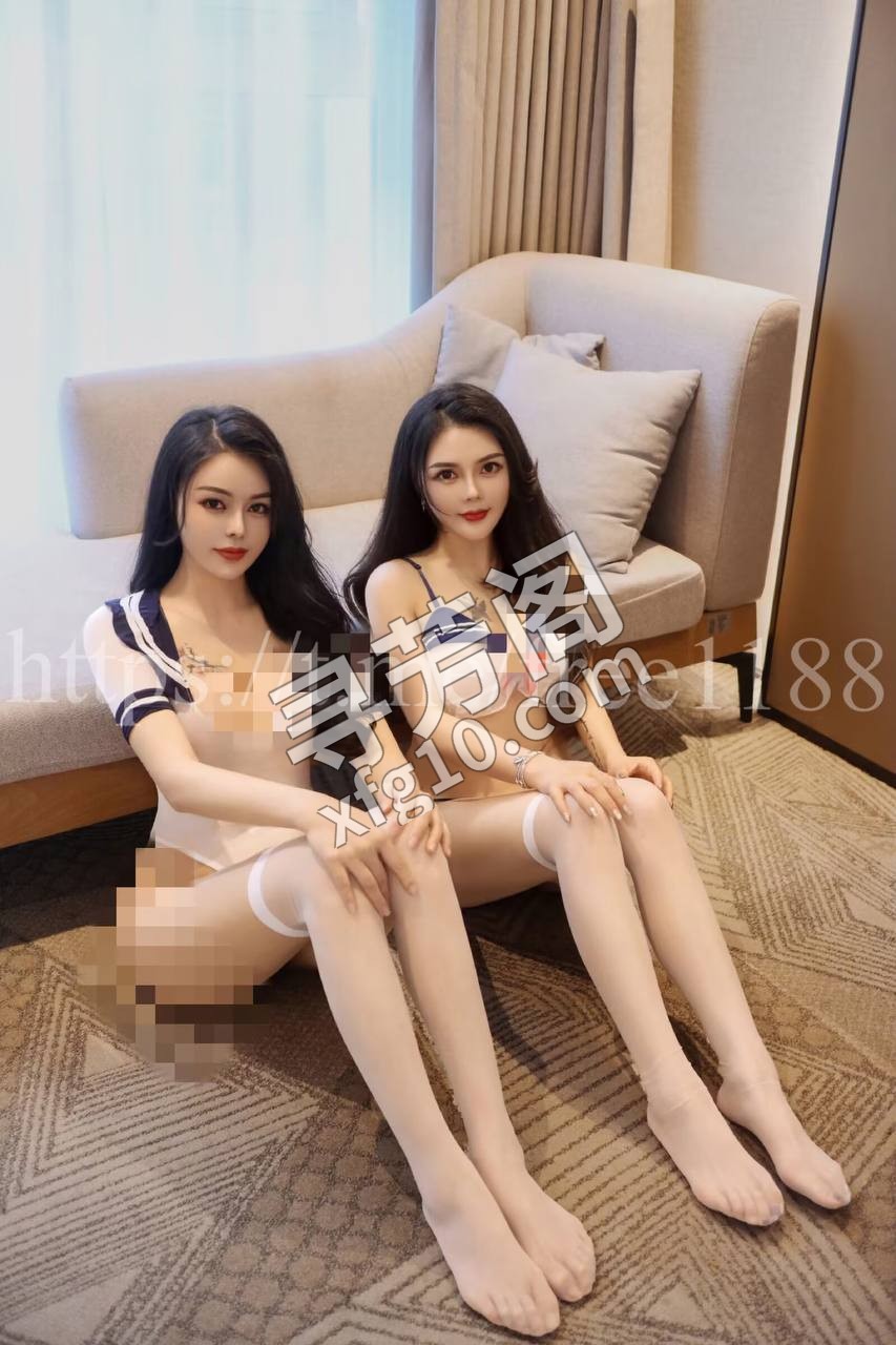 ab 滨江双飞 3