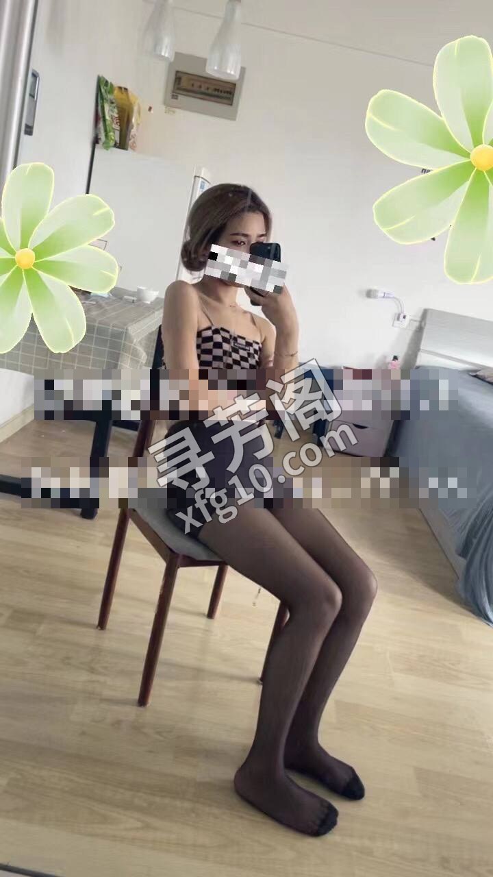 鼓楼 600 2