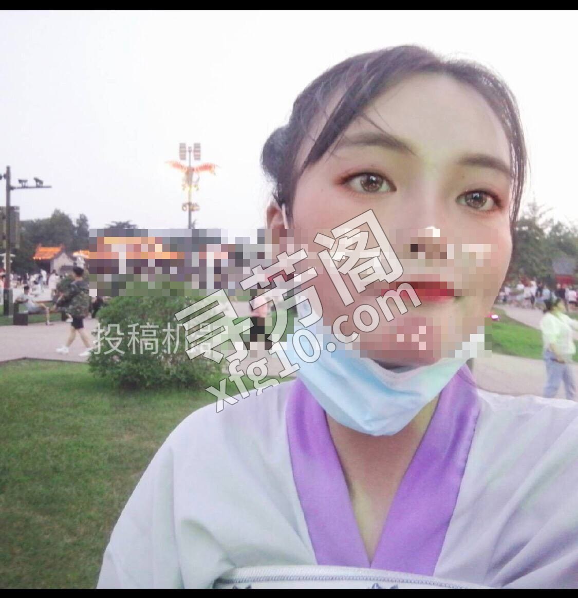 温州 Peri-Cisy 400 3