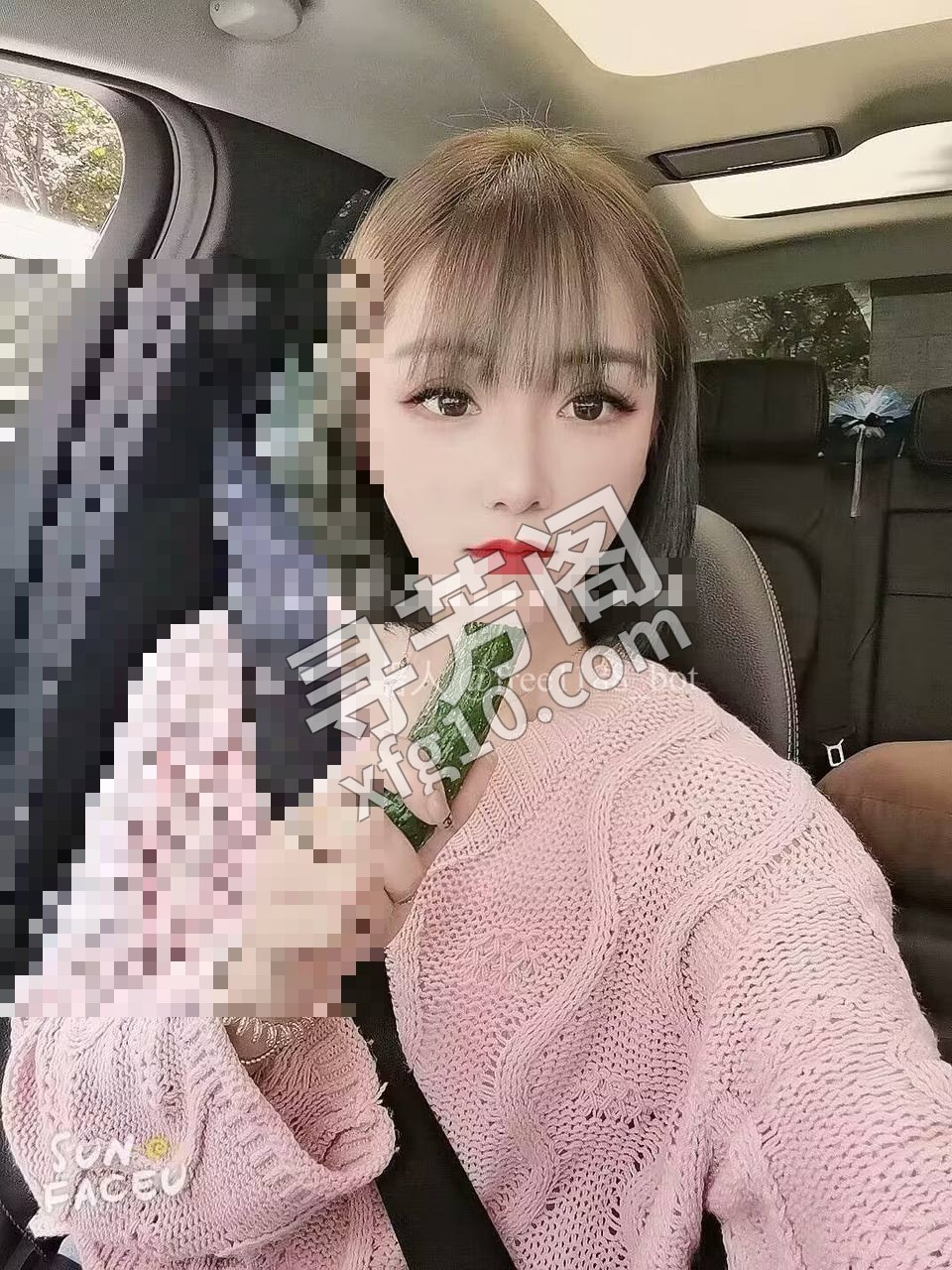 瑶海 500 3