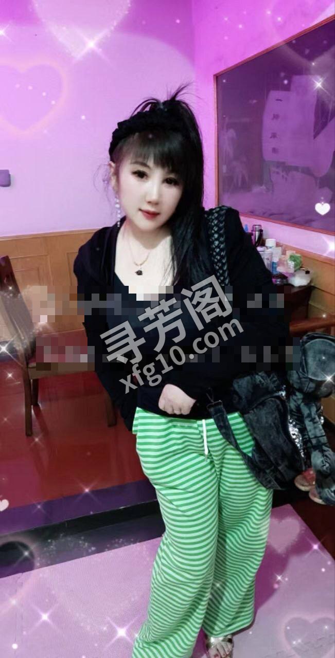 服务地址看课表 2