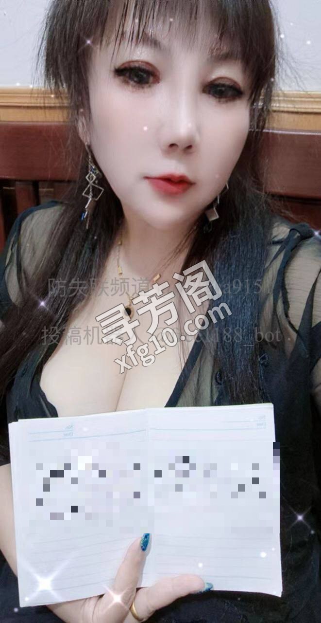 服务地址看课表 5