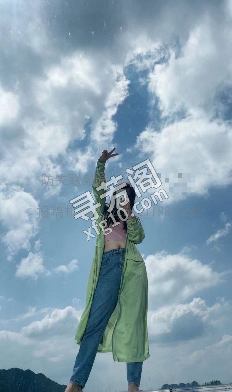 地址：武汉杨家湾地铁站c出口 20 3