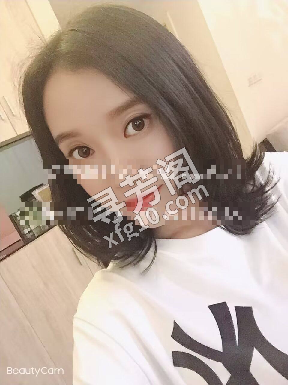 江北 500 2