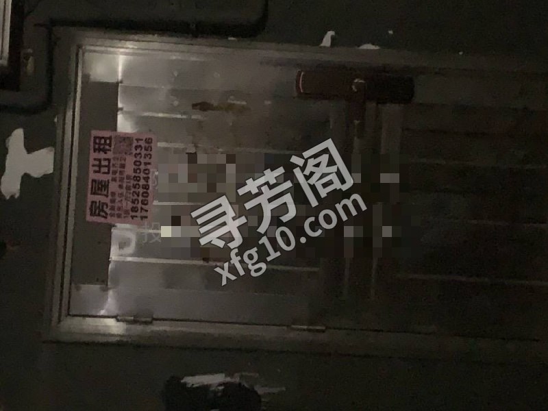 时隔三年，再探长沙。晚饭时段，先去玉 3