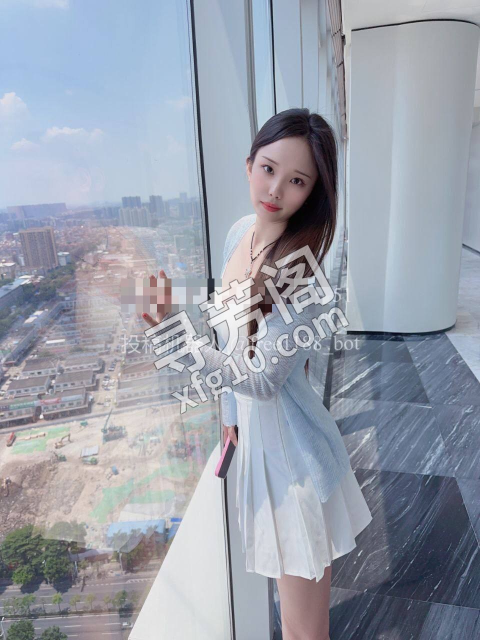 南海 3