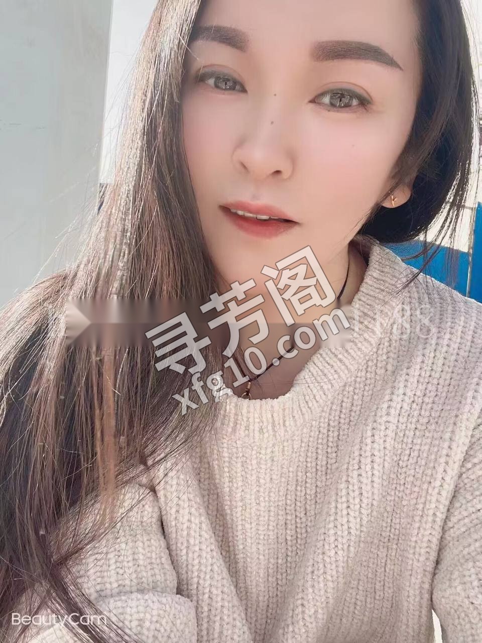 杭州楼凤 2