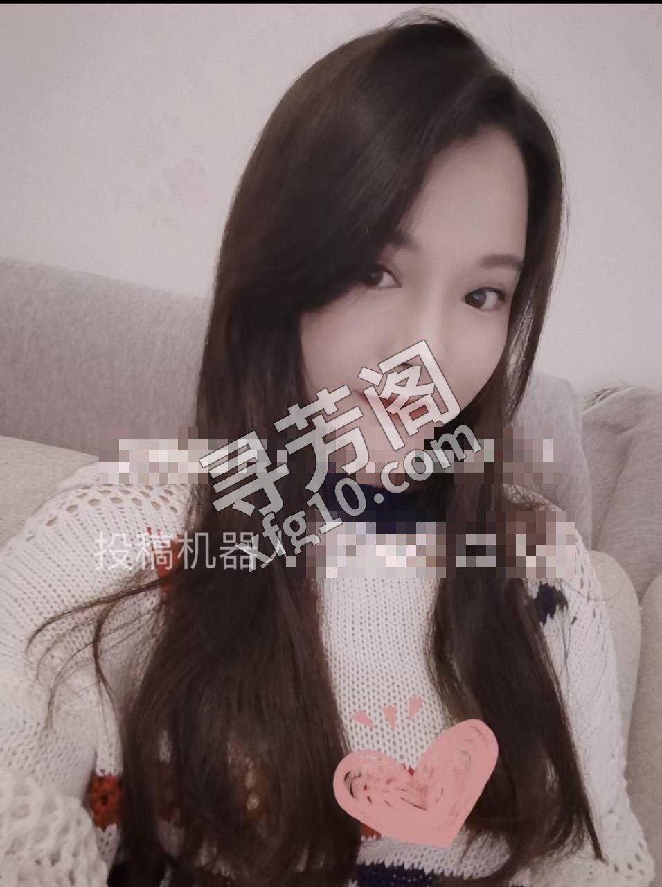 狼友群推荐 2