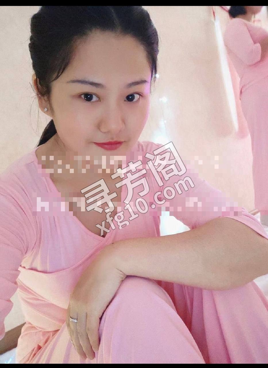 xinyuanmy 500 3
