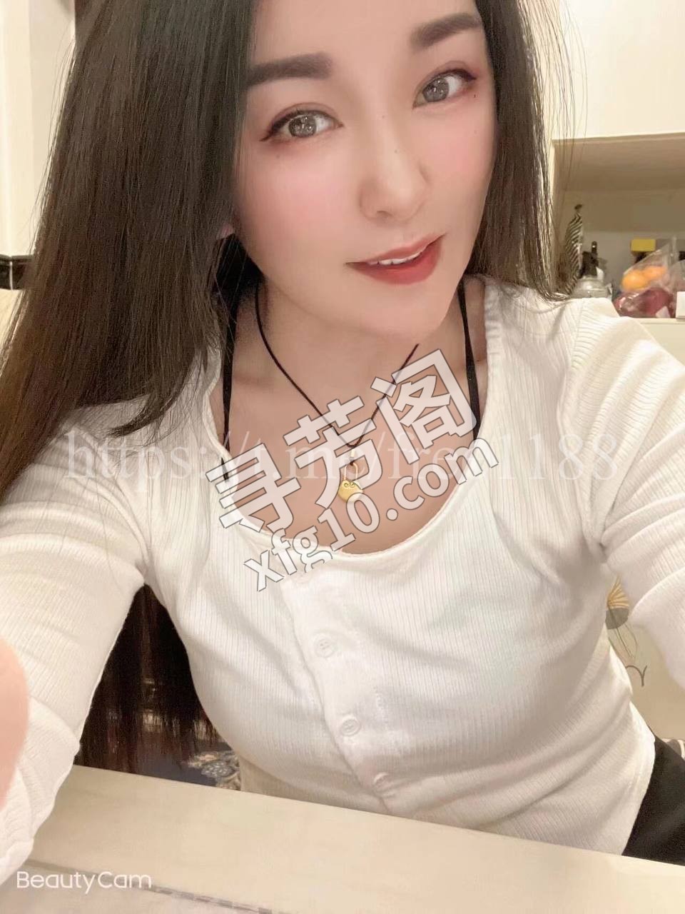 杭州楼凤 3