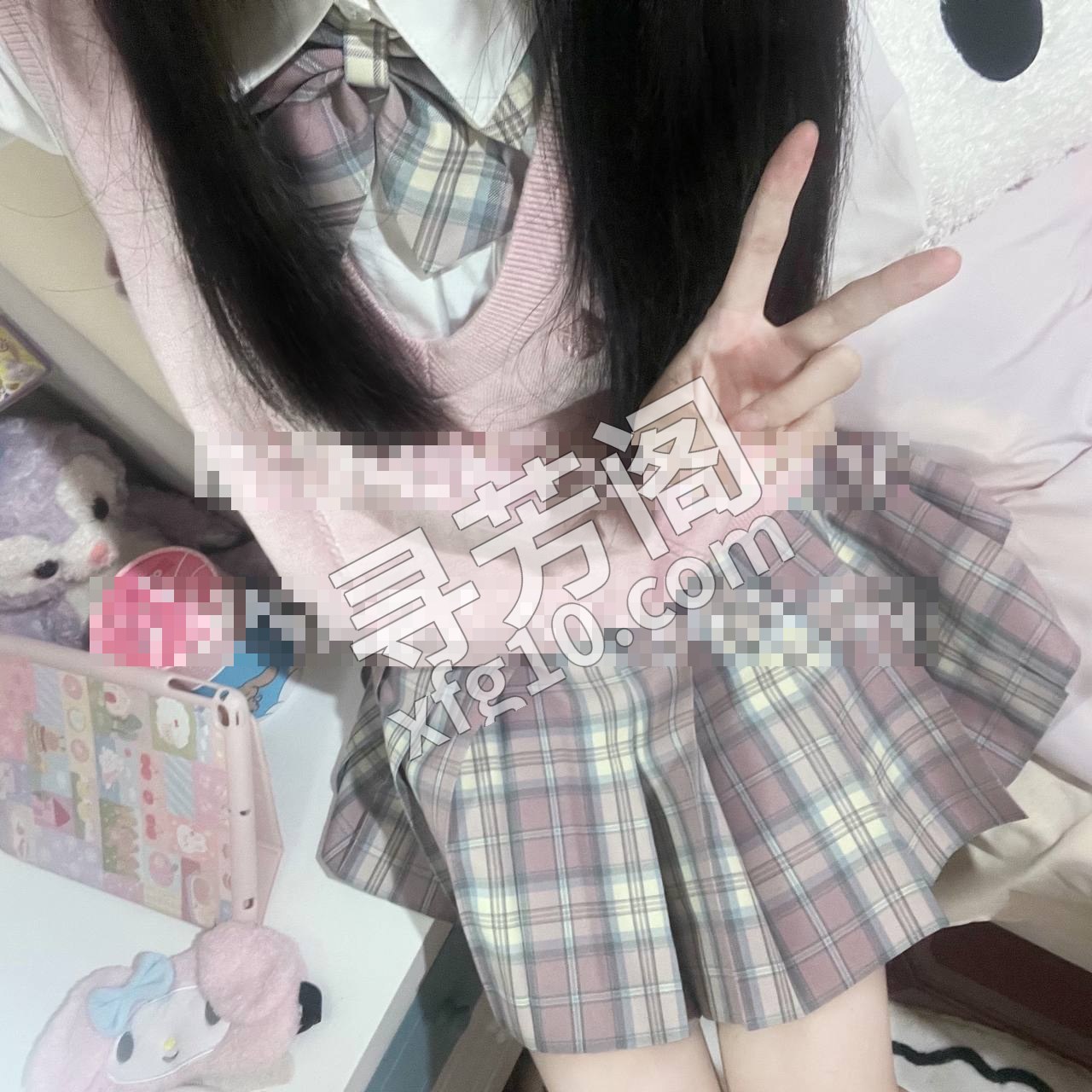 之前在上海，现在去服务于北京人民了，无房 3