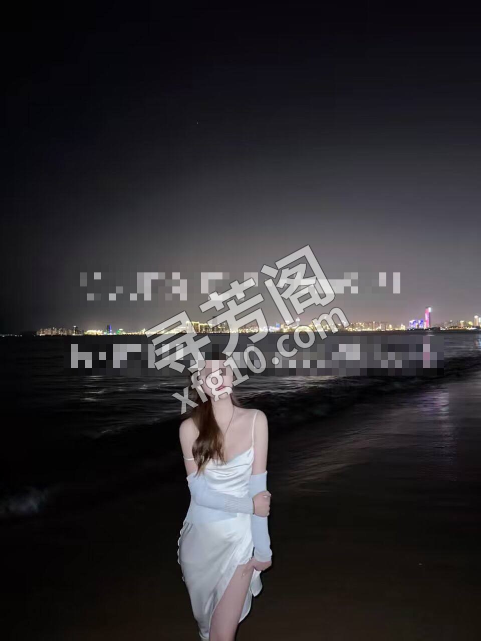 南明区 600 3