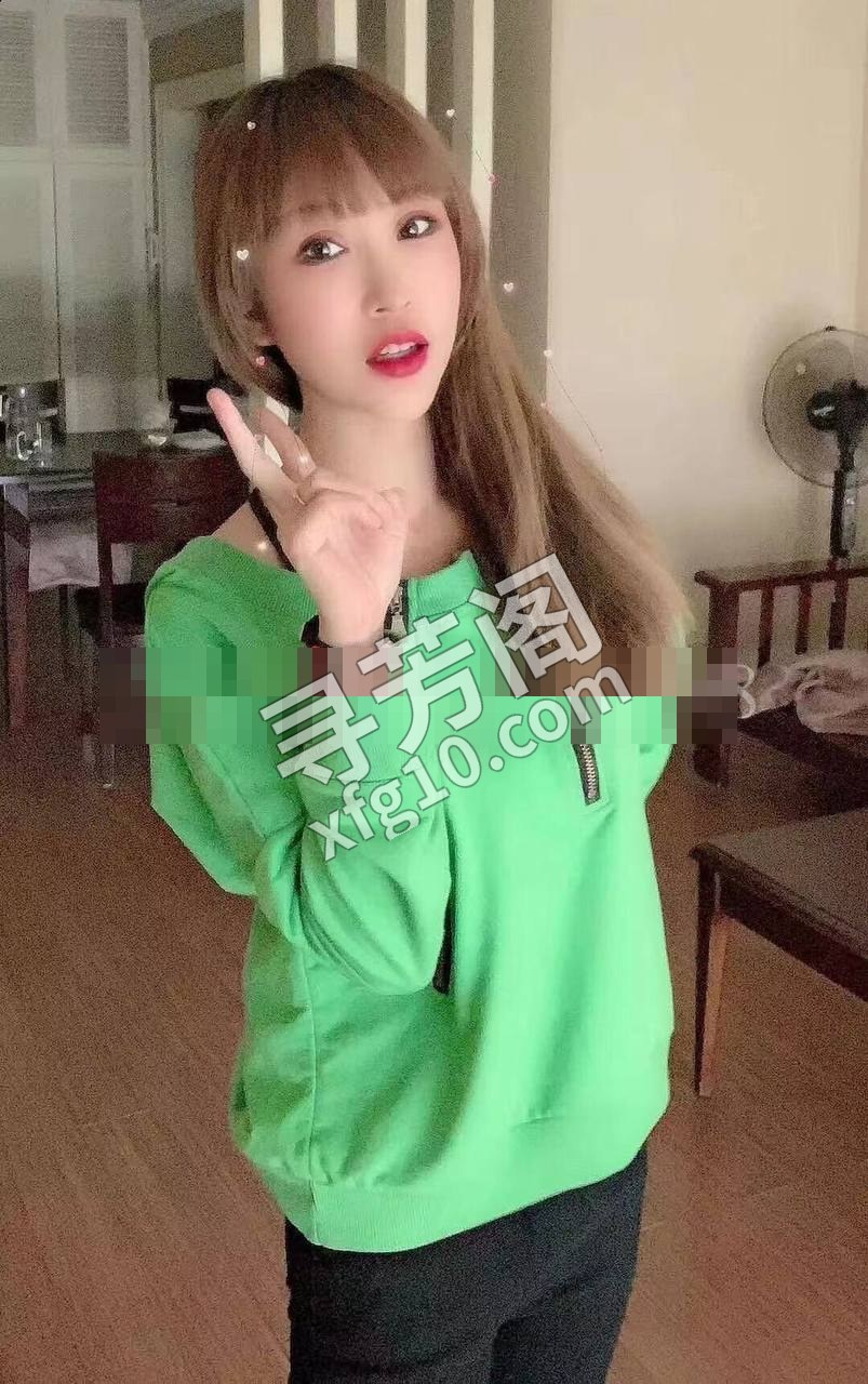 拱墅区 2