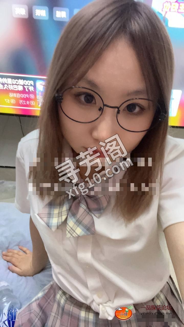 主营sm，服务看课表 2