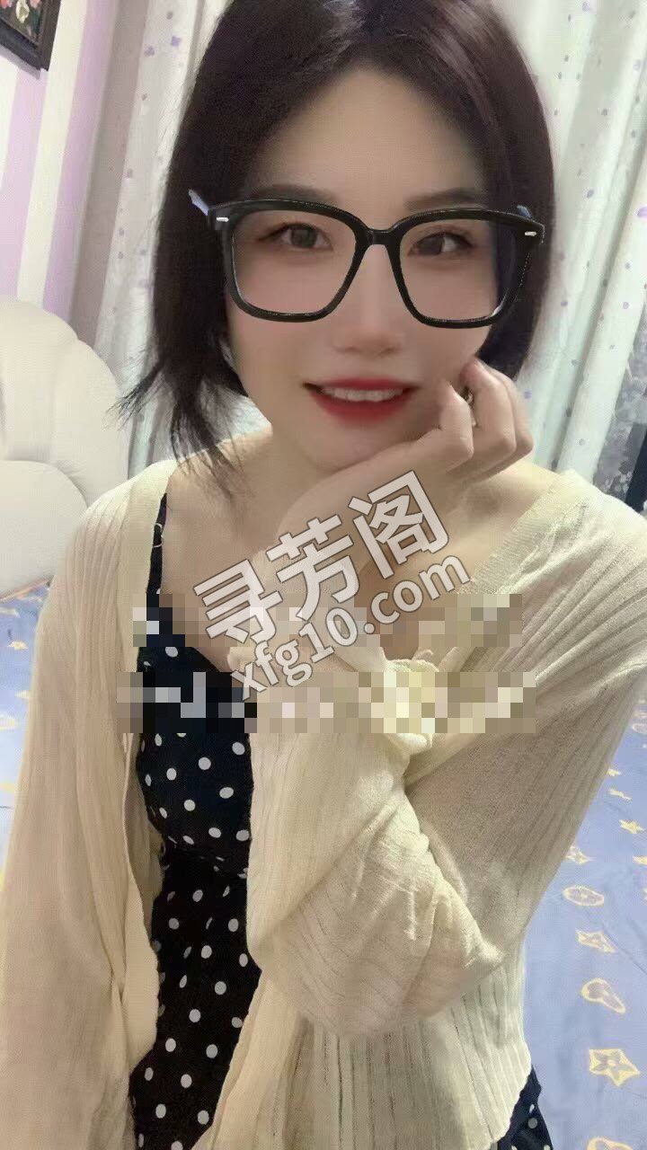 y 几个妹子一起做外卖，600 3