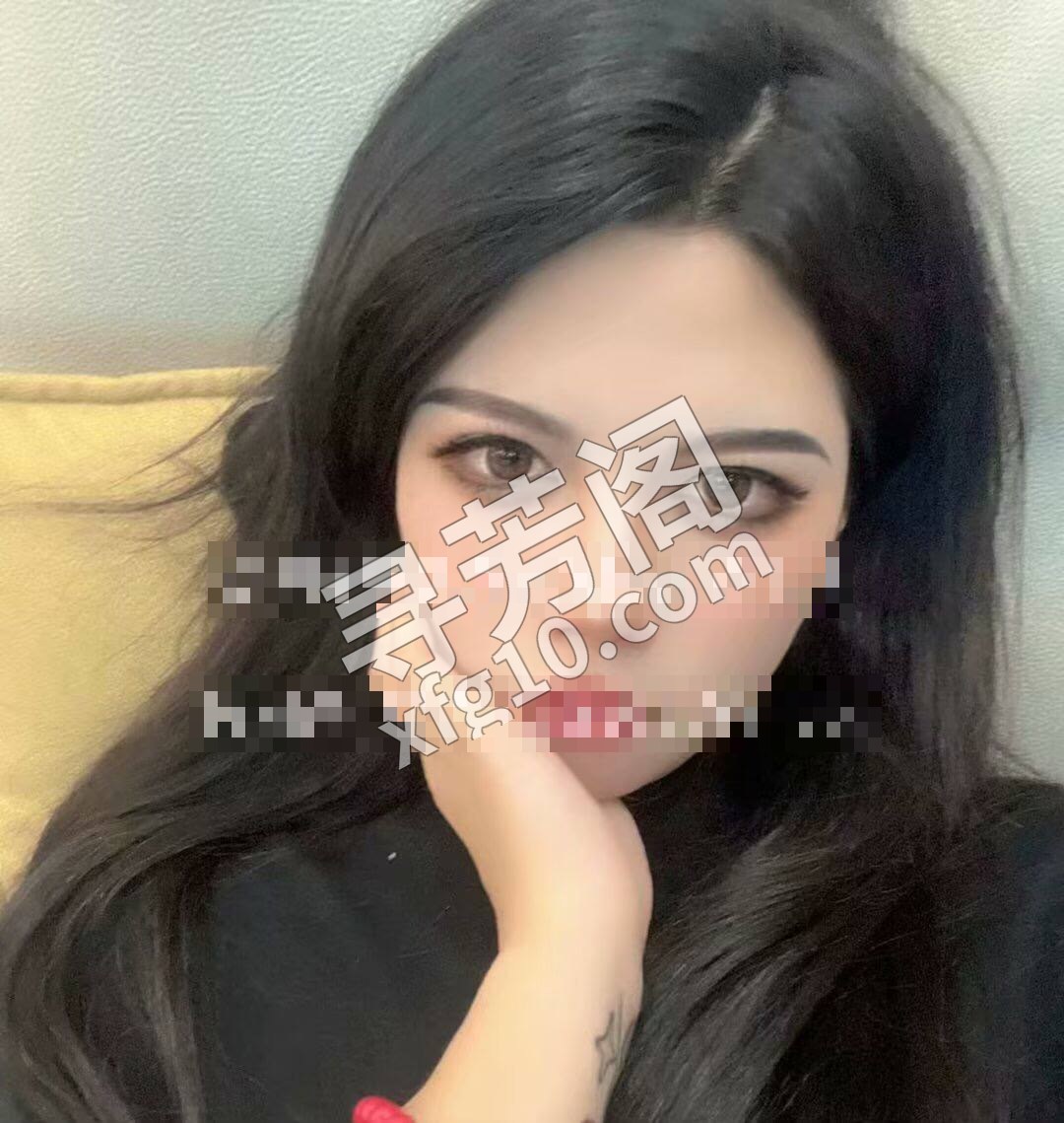 y 几个妹子一起做外卖，600 4