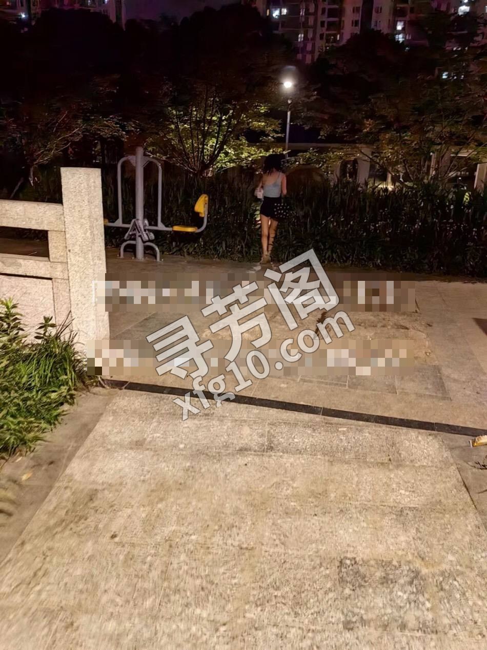 姑苏区金星路交投燃气l-cn 2