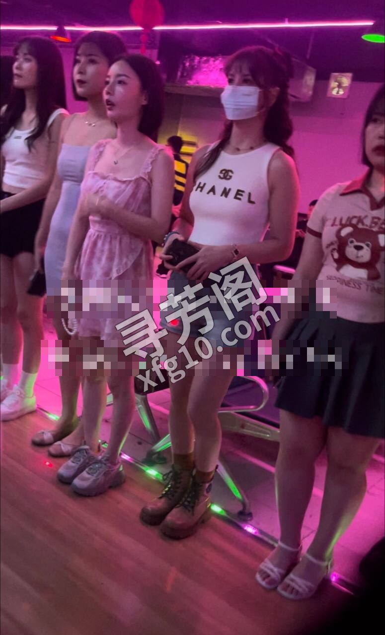 导航无锡永乐舞厅，永乐无锡天花板了， 2