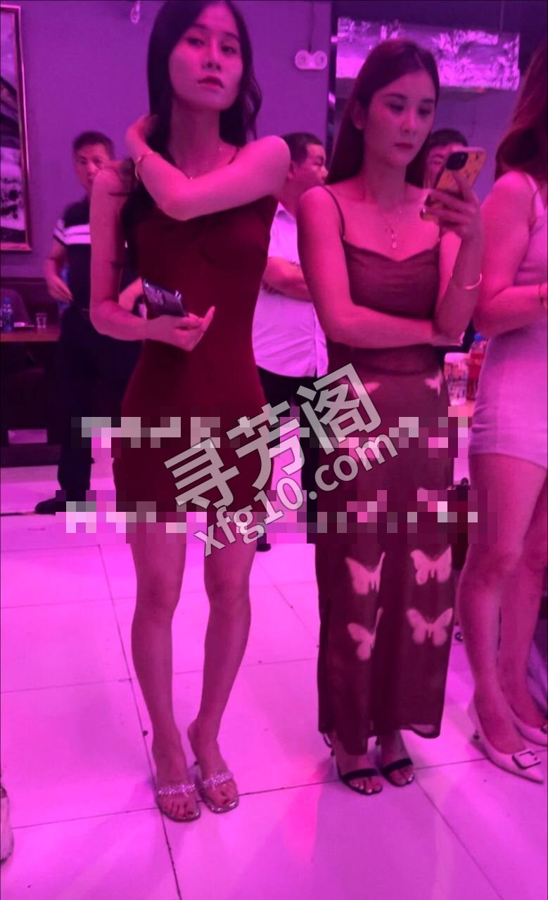 导航无锡永乐舞厅，永乐无锡天花板了， 3