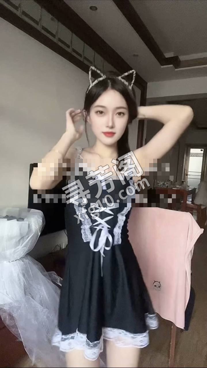 狼友群推荐，各区外卖 2