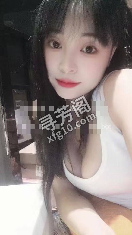 鄞州 600 3