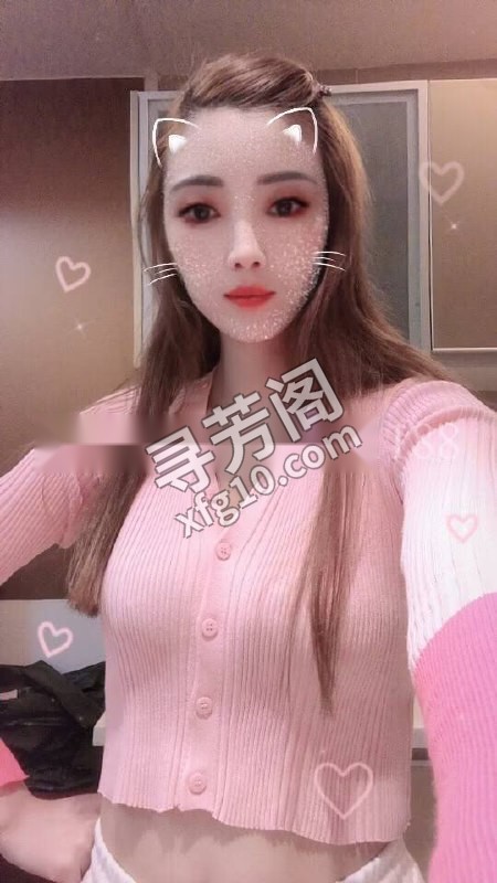 拱墅区 2