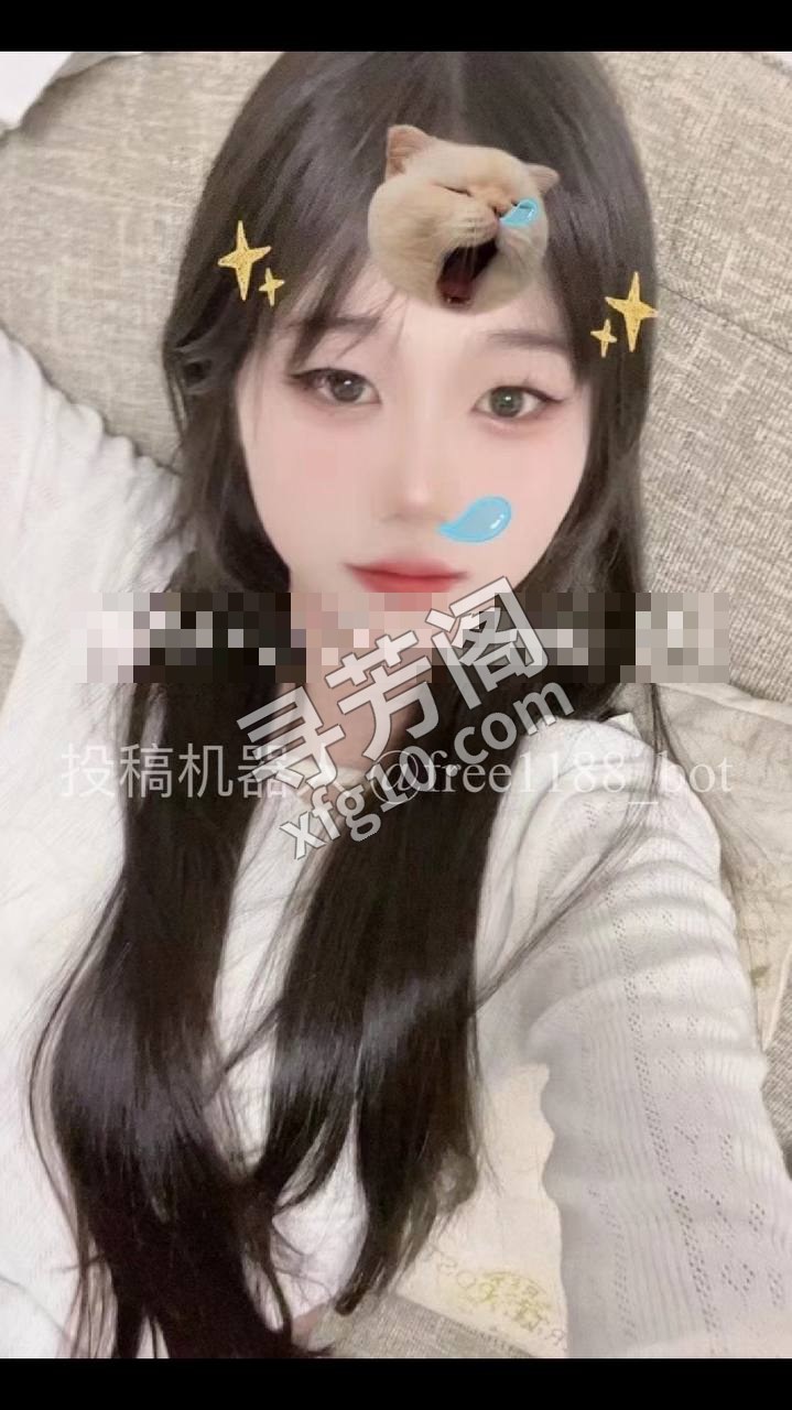 重庆学生妹，一天只接三单， 2