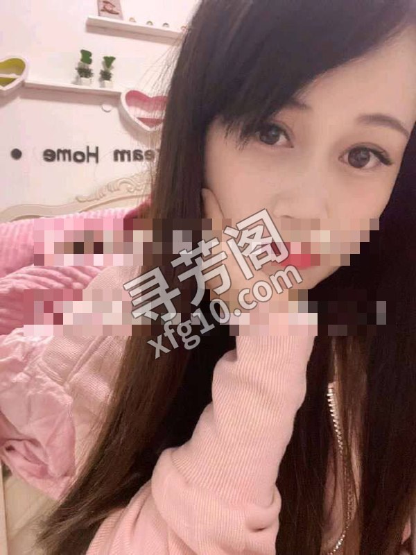 武汉楼凤 4