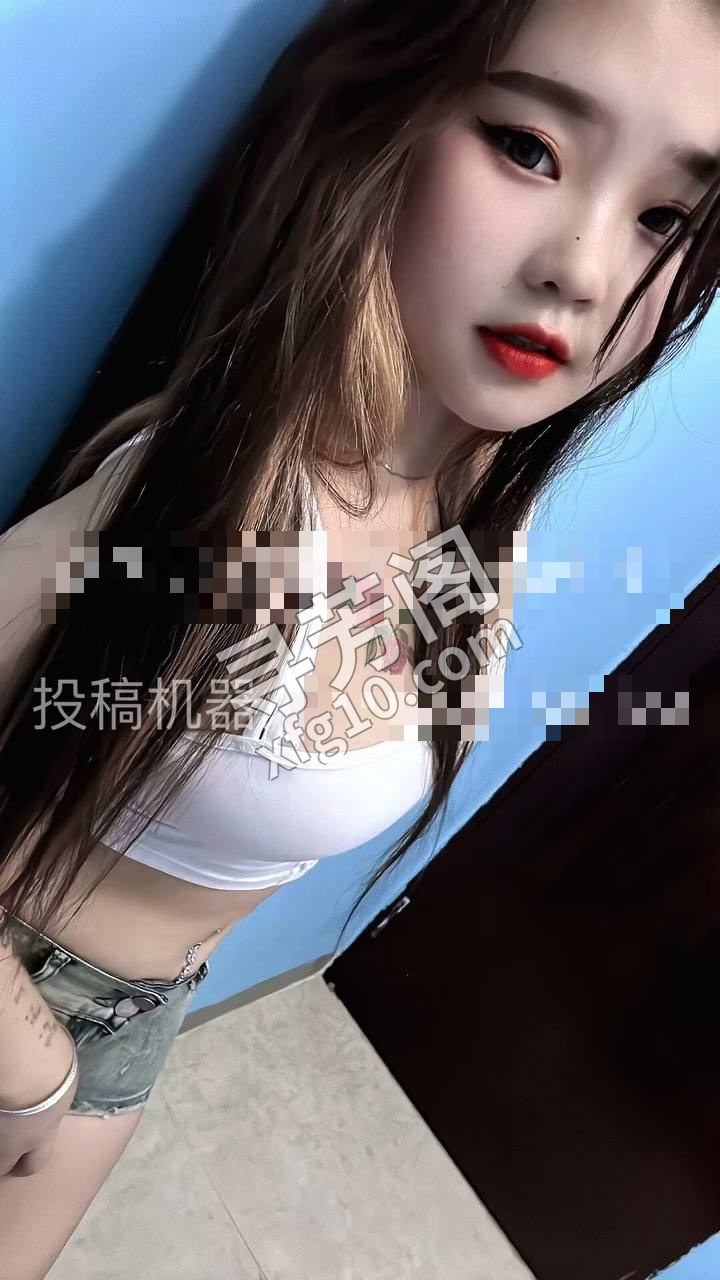 狼友群推荐，只外卖 2