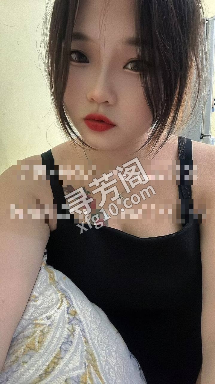 狼友群推荐，只外卖 3