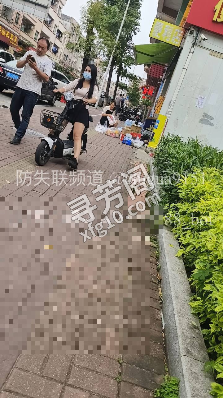 东莞桑园广场，去吃点流动走地🐔白天晚 2