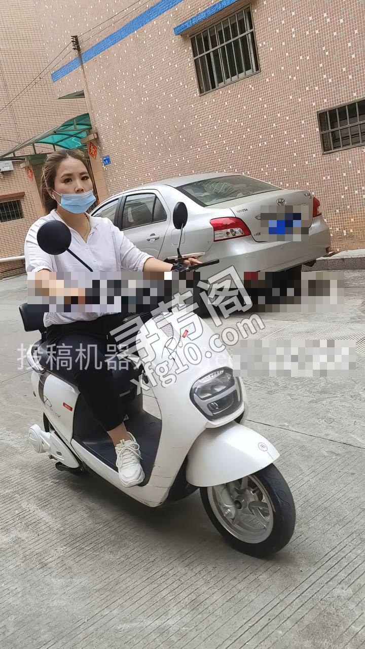 东莞桑园广场，去吃点流动走地🐔白天晚 3