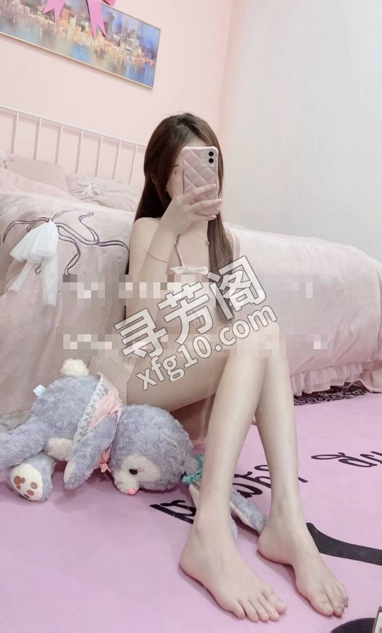 海沧 500 2
