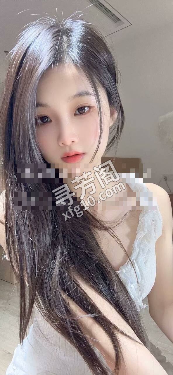 狼友群分享 2