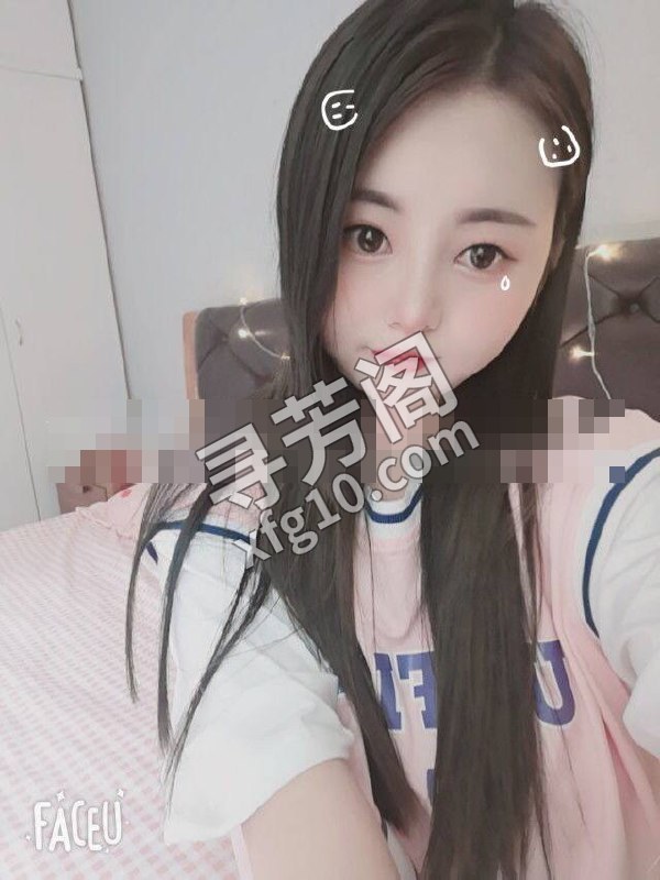 拱墅区 600 3