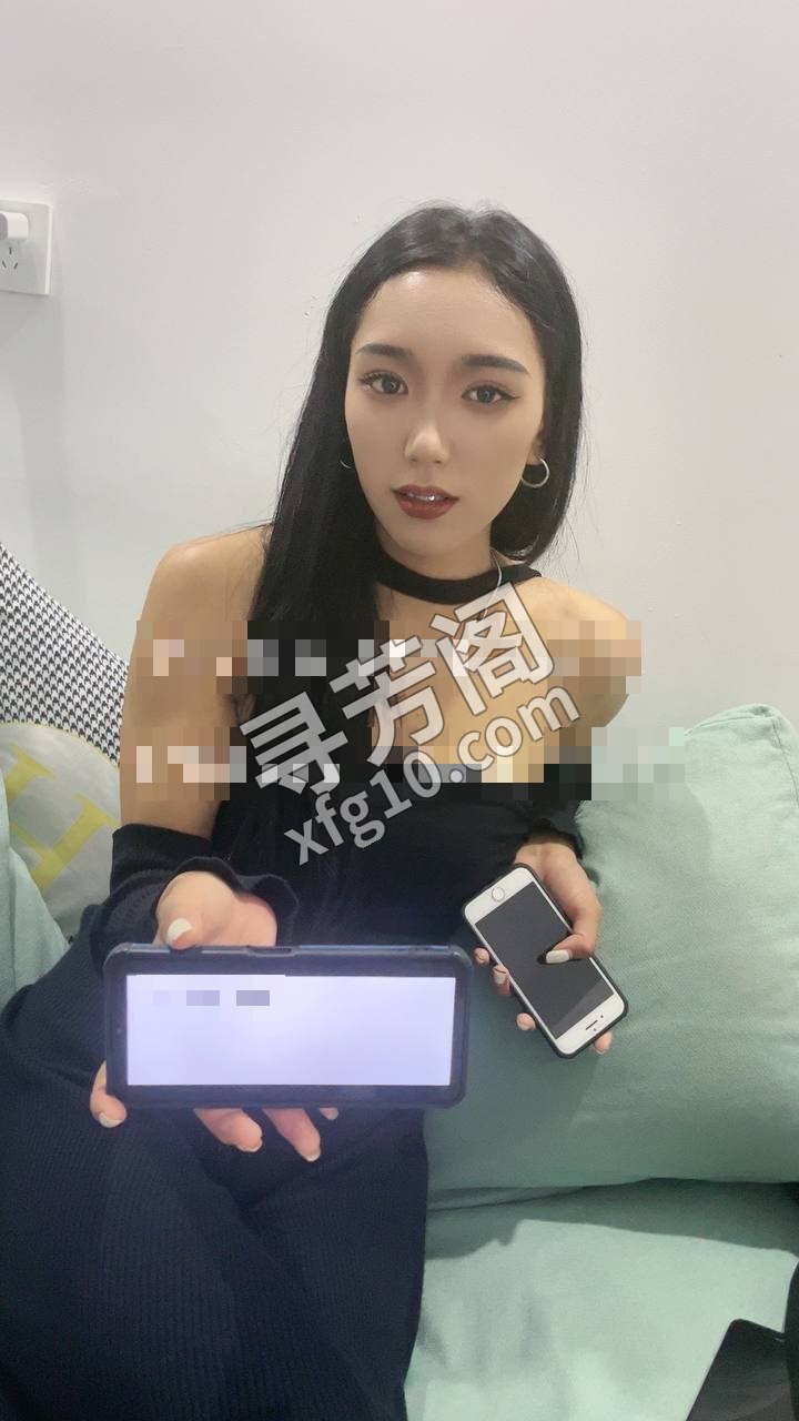 看课表 2