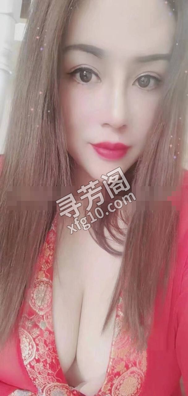 西湖 500 2