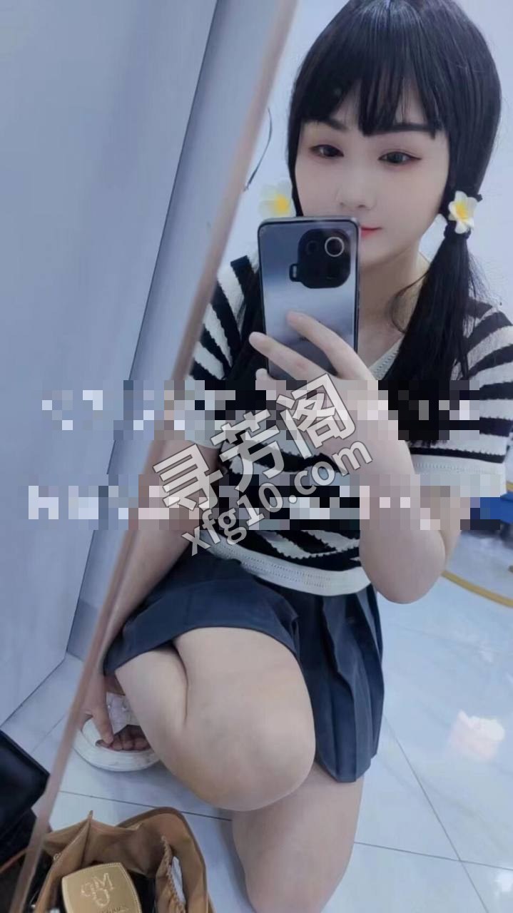 越秀区 400 2