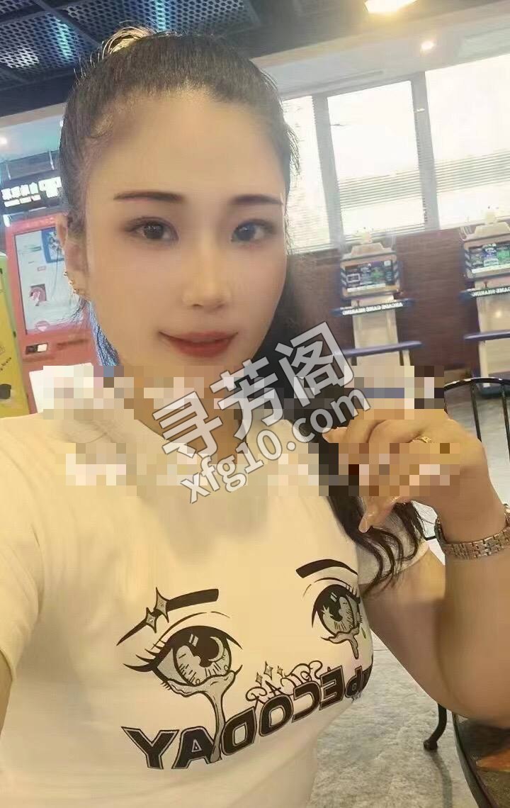徐庄子附近的洗浴， 名就是他们家的 2