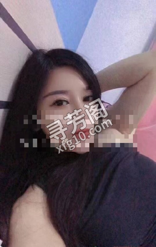 徐庄子附近的洗浴， 名就是他们家的 4