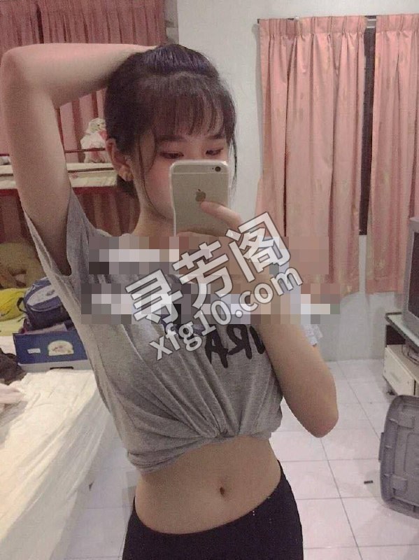 19学生 洛阳西工区兼职学生186 24 2