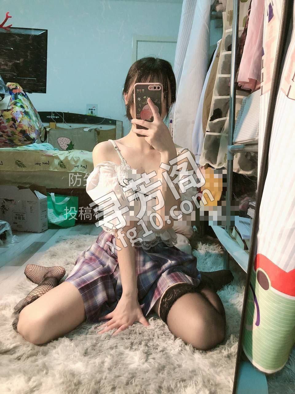 19学生 洛阳西工区兼职学生186 24 3