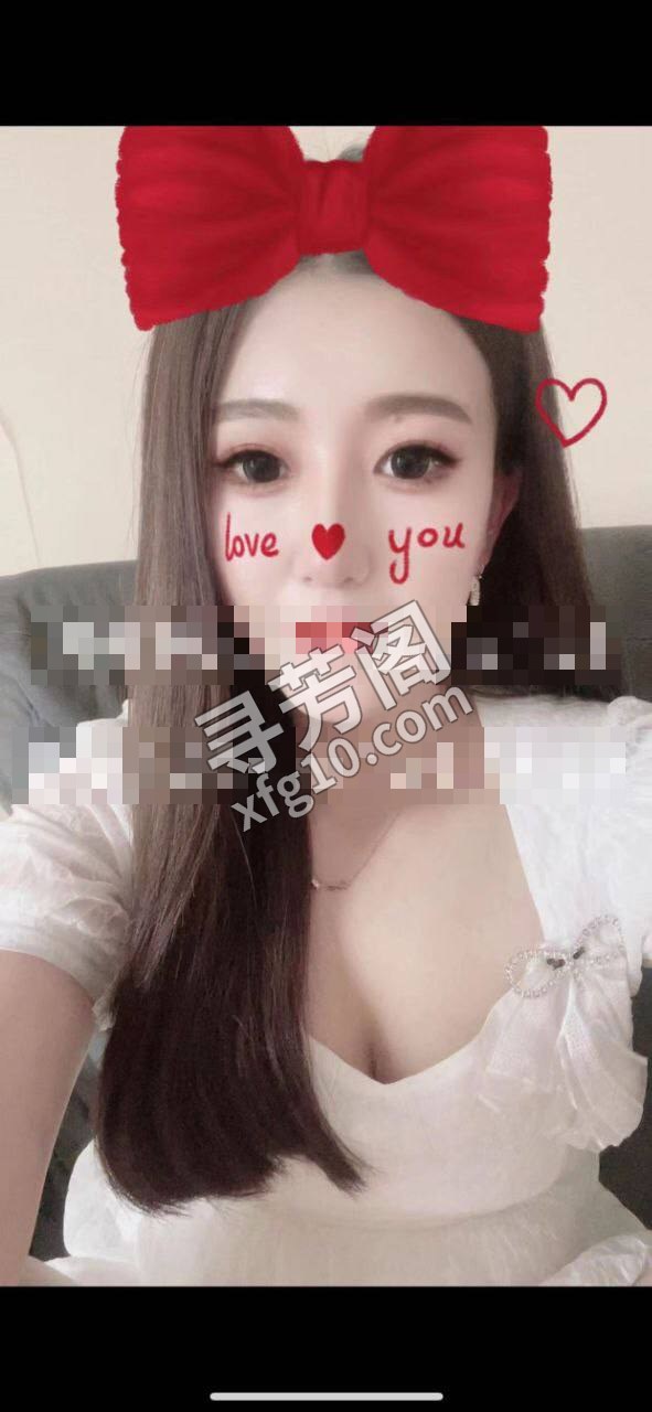 价钱一次1000两次1800 2